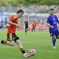 "Hrvatska je predvidiva, posed beskoristan, a inicijativa sterilna": "Vatreni" na žestokom udaru pred Mundijal