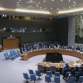 Austrija, Portugal, Trinidad i Tobago, Zimbabve i Kirgistan izabrani u Savet bezbednosti UN