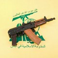 Hezbolah odbacio prekid vatre s Izraelom! Proiranska ekstremistička organizacija obavestila o tome libanskog predsednika, IDF…