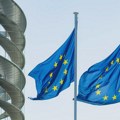 Francuska i Nemačka predlažu postepenu integraciju zemalja kandidata u EU pre punopravnog članstva
