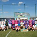 Hisense Cup 2026: Fudbal, partnerstvo i atmosfera velikog prvenstva