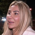 Šok u eliti: Aneli Ahmić zaboravila kad je rodila ćerku Noru, svi u neverici nakon njenih izjava (video)