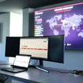 Zašto antivirus više nije dovoljan da vas zaštiti od savremenih sajber pretnji
