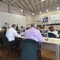 Novi Pazar menja urbanistički plan