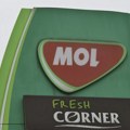 MOL: Uspešno okončani pregovori sa Vladom Srbije, nastavljamo razgovore sa prodavcem