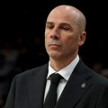 Penjaroja: "Potpuno je jasno - želimo peti meč"