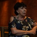 "Dobro je moje dete preživelo pored mene": Seka Sablić nikada nije otkrila sa kim je dobila sina, evo kako on izgleda