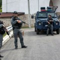 Ratni zločini na Kosovu: Ko su ljudi uhapšeni u slučaju Račak II