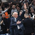 Željku Obradoviću ponuđeno 5 miliona evra da se vrati: Cela Evropa čeka šta će odlučiti