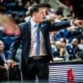Virtus pronašao zamenu za Đorđevića, novo lice i u Dubaiju…