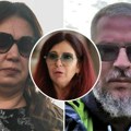 "Rezultat Kecmanovića leži na beogradskim grobljima": Zora Dobričanin o izricanju presude roditeljima dečaka ubice