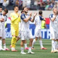 Kalkulacije: Bosna može da ispadne sa Mundijala čak i ako pobedi u poslednjem kolu