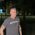 "Imao sam odnos sa drugim muškarcem!" Đorđe David šokirao odgovorom na samom početku finala Zvezde Granda