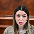 Mesarović: U vremenu velikih promena nastaju najveće razvojne prilike