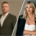Dvougao: Dva lica istog tržišta