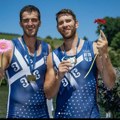 Mačkoviću i Pimenovu nova medalja u Svetskom kupu