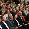Srpska lista podnela žalbu: Rašiću mandat dodeljen zahvaljujući glasovima iz nesrpskih zajednica