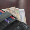 Opozicija o Vučićevim merama pomoći penzionerima: Kupovina podrške