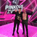 Šta je osvojio pobednik "Pinkovih zvezda"? Mitrovići odrešili kesu, dobio ozbiljan novac za prvo mesto
