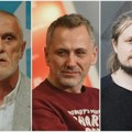 Још уметника најавило бојкот Битефа, селектор каже: "Први пут од вас чујем да Фрљић и Дивјак повлаче своје представе са…
