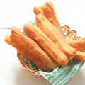Recept za najmekše domaće piroške: Testo se mesi očas posla i svakome uspeva!