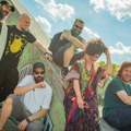 Darka i Soulcraft najavljuju zajedničko izdanje singlom "Freedom"! Roots Reggae muzika je u sigurnim rukama.