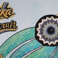 Darka i Soulcraft najavljuju zajedničko izdanje singlom "Freedom"! Roots Reggae muzika je u sigurnim rukama.