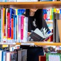 Zašto je u 9 najčitanijih knjiga u Britaniji ubijena žena?: Pisci i kritičari otkrivaju razlog