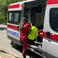 Detalji prebijanja tinejdžera u Novom Sadu: Pao dok je bežao, huligani ga pretukli bejzbol palicama