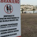 Za šetnju u kupaćem kostimu kazna i do 1.000 evra: Nova pravila odevanja u Herceg Novom