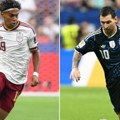 Veliki haos na Svetskom prvenstvu: Ozbiljan problem za Španiju pred finale sa Argentinom!
