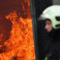 Otvoren novi front: Šta stoji iza udara na ruski „Amazon“
