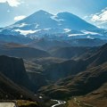 Petoro planinara iz BiH poginulo na Elbrusu u Rusiji
