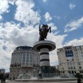 Posetio 43 evropske prestonice, ali se ovom gradu na Balkanu stalno vraća: "Još nije preplavljen turistima"