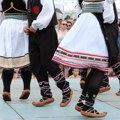 U Kragujevcu danas počinje prava fešta: Na Međunarodni festival folklora dolazi i ansambl iz Esvatinija! Ulaz na sve koncerte…