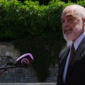 Rama živi u svom filmu: Dronovi "mejd in Albanija" čuvaće Trampa