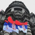 Vlada Srbije uputila u skupštinsku proceduru set ekonomskih i poreskih zakona