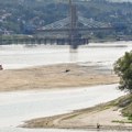Da li će biti nestašice struje u Srbiji: "Energetska situacija neizvesna, ne znamo šta nas čeka za desetak dana"