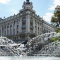 Da li će biti nestašice struje u Srbiji: "Energetska situacija veoma složena i neizvesna"