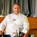 Investicija od 200 evra sutra može da vredi bogatstvo: Pitali smo stručnjaka sve o kupovini umetničkih slika