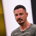 Tukli ga metalnom stolicom i šutirali, tvrdi da su u pitanju SNS plaćenici