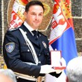 Veselin Milić optužuje čelnike UKP da su mu smestili Slučaj Senjak