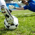 Fudbal kao investicija budućnosti: Zašto tehnološki milijarderi žele deo Svetskog prvenstva?