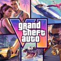 Šef GTA 6 kaže da je cena od 80 dolara "povoljna": "Rockstar daje mnogo više nego što naplaćuje"