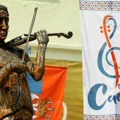 Ovo ima samo u Pranjanima: Pivo 150, parking 300 dinara! A za "derikože" su spremljene žestoke kazne!
