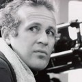 Umro Džon Irvin