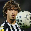 Partizan igra za milione, promenu DNK i izlazak iz mraka