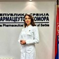 Putovanje bez neprijatnog iznenađenja: Kako sprečiti putničku dijareju