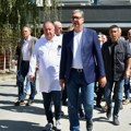 Vučić otkrio šta sledi - najavio povećanje penzija već ove godine: Penzionerima stiže i dodatnih 6.000 dinara