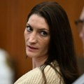 Lindzi Klensi: Pet ključnih trenutaka suđenja koje je potreslo Ameriku